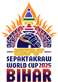 AstraGMS Logo
