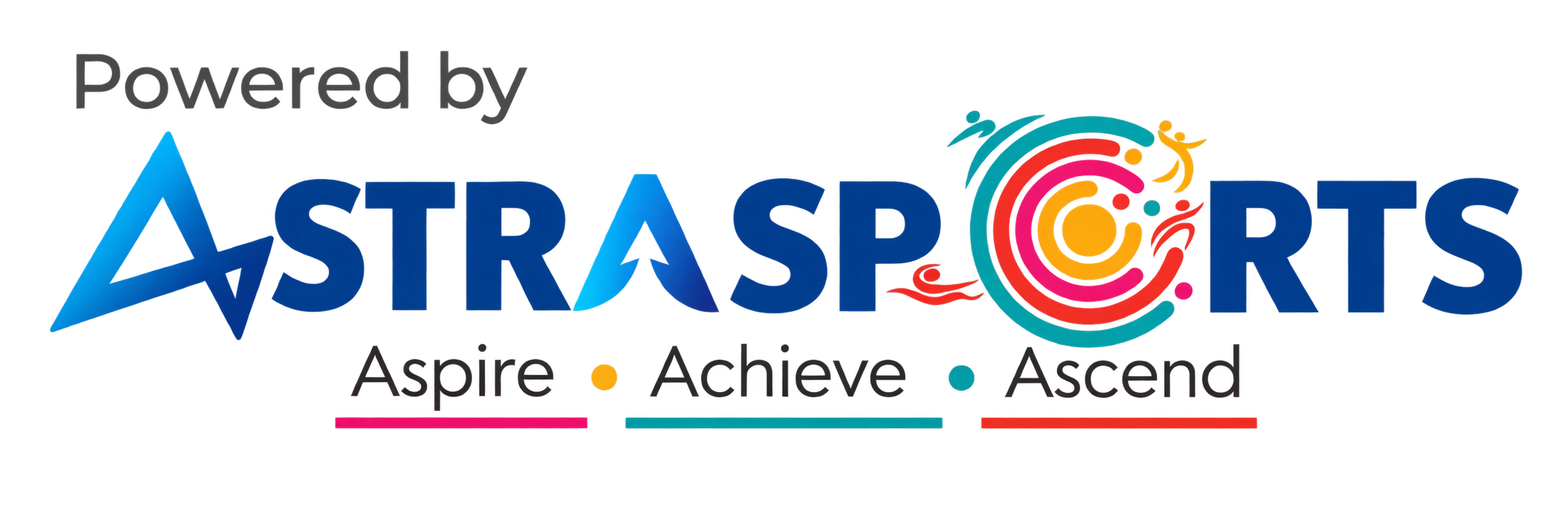 Powered by AstraSports