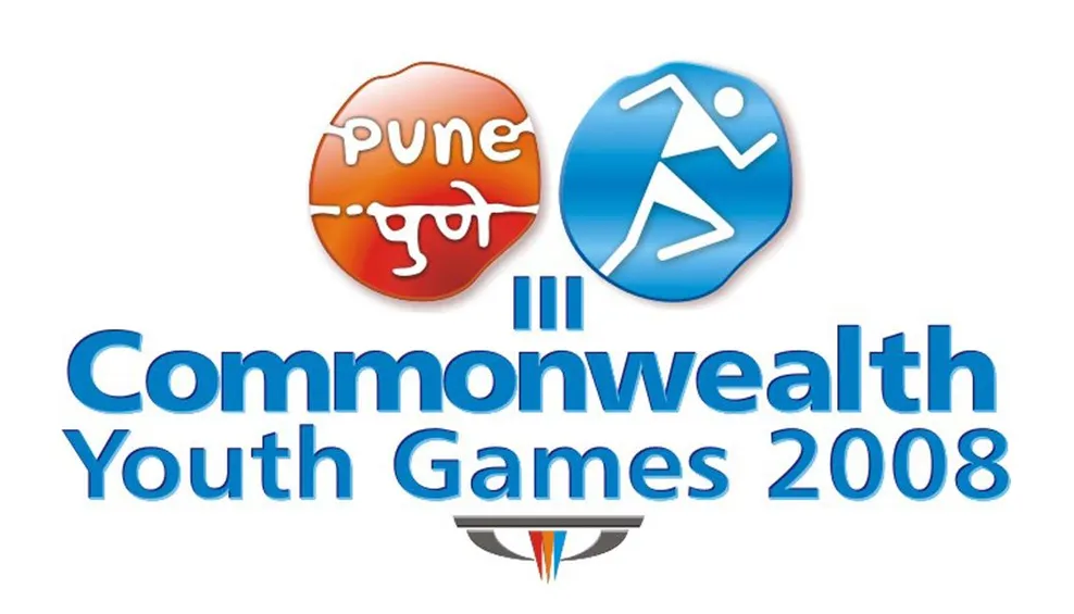 Commonwealth Youth Games 2008