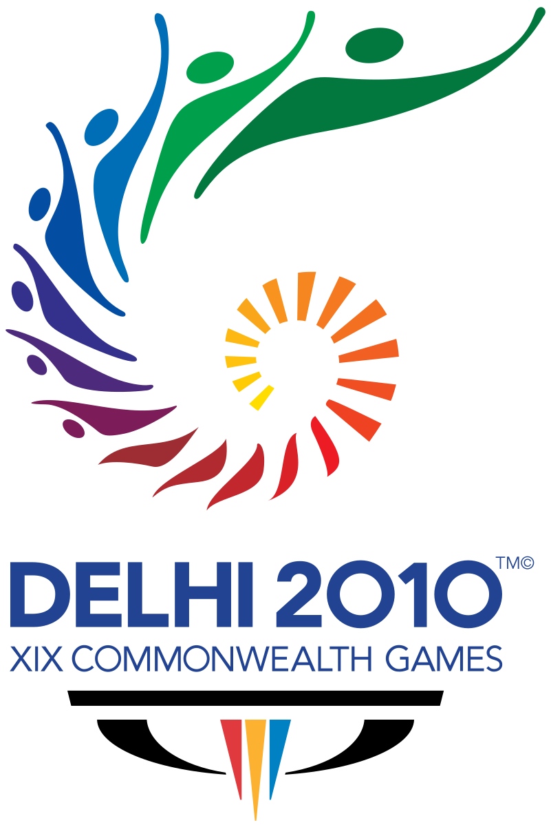 XIX Commonwealth Games 2010
