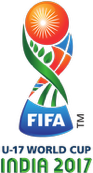 FIFA U-17 World Cup India 2017