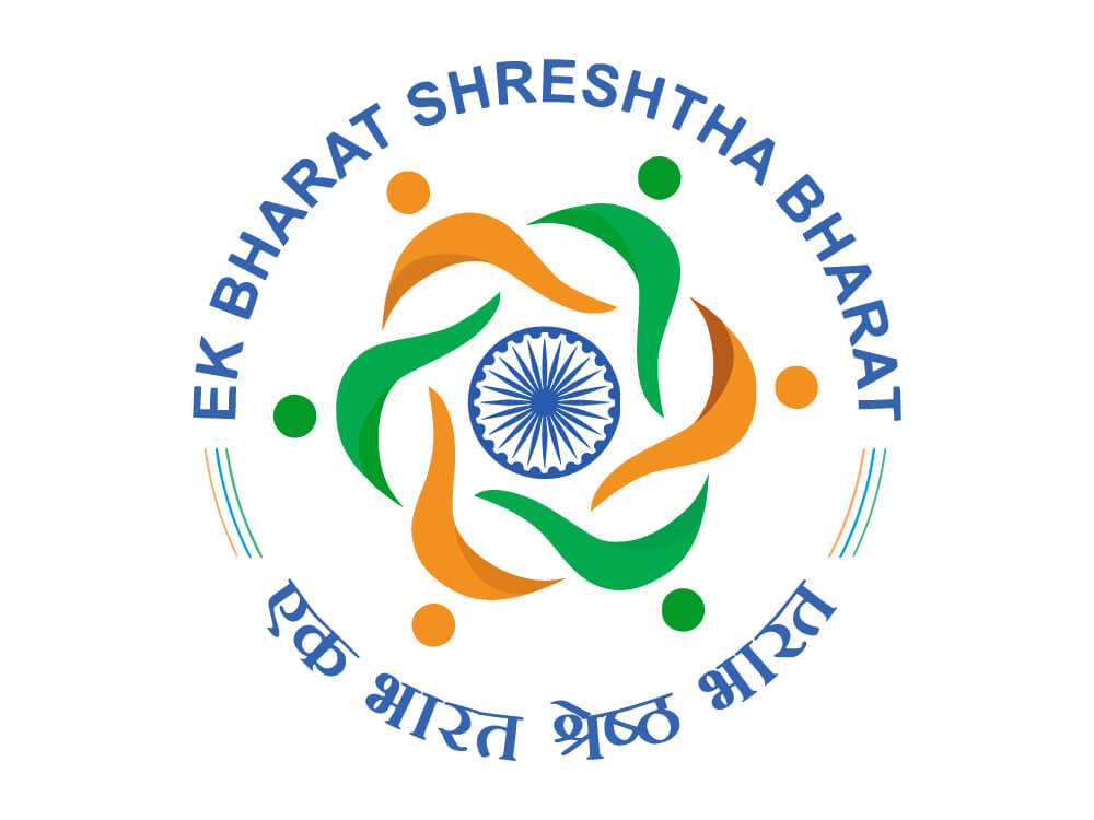 Ek Bharat Shreshtha Bharat