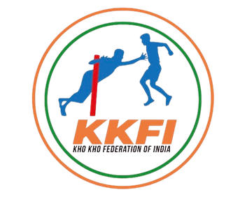 Kho Kho Federation of India