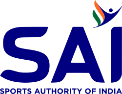 Sports Authority of India
