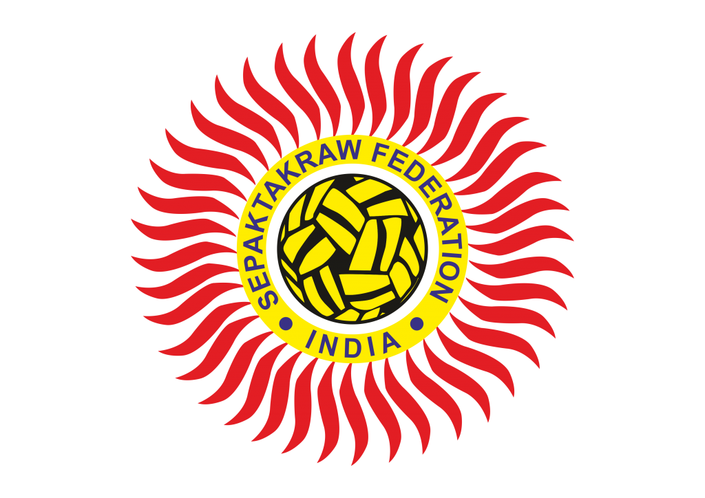 Sepaktakraw Federation of India