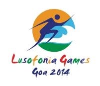 3rd Lusofonia Games 2014