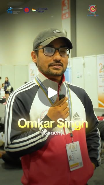 Video portrait for AstraSports Coach Experience
