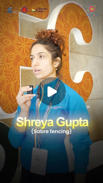 Video portrait for AstraSports Performance Experience