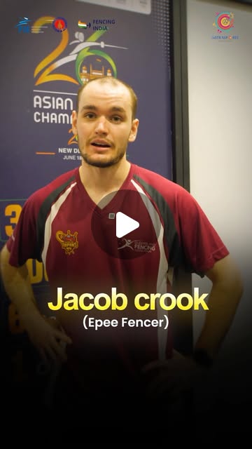 Video portrait for AstraSports Athlete Experience